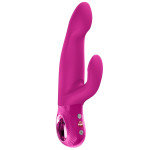 Bi Stronic Immerse - Magenta