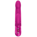 Bi Stronic Immerse - Magenta