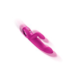 Bi Stronic Immerse - Magenta