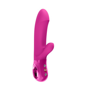 Bi Stronic Embrace - Magenta