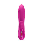 Bi Stronic Embrace - Magenta