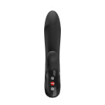 Bi Stronic Embrace - Black