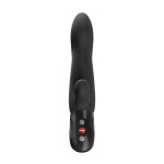 Bi Stronic Arc - Black