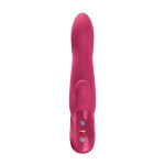Bi Stronic Arc - Raspberry