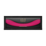 Boomerang Cerise Boomerang Cerise