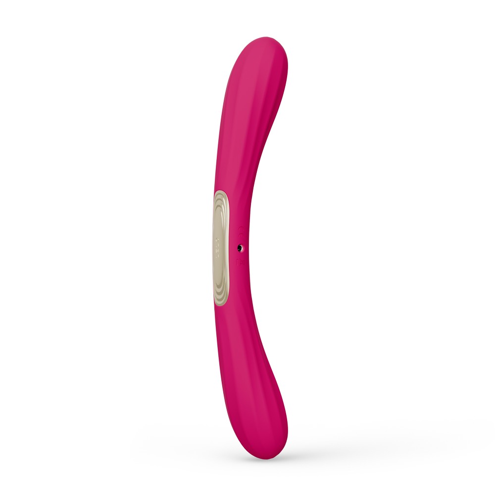 Boomerang Cerise Boomerang Cerise