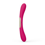 Boomerang Cerise Boomerang Cerise