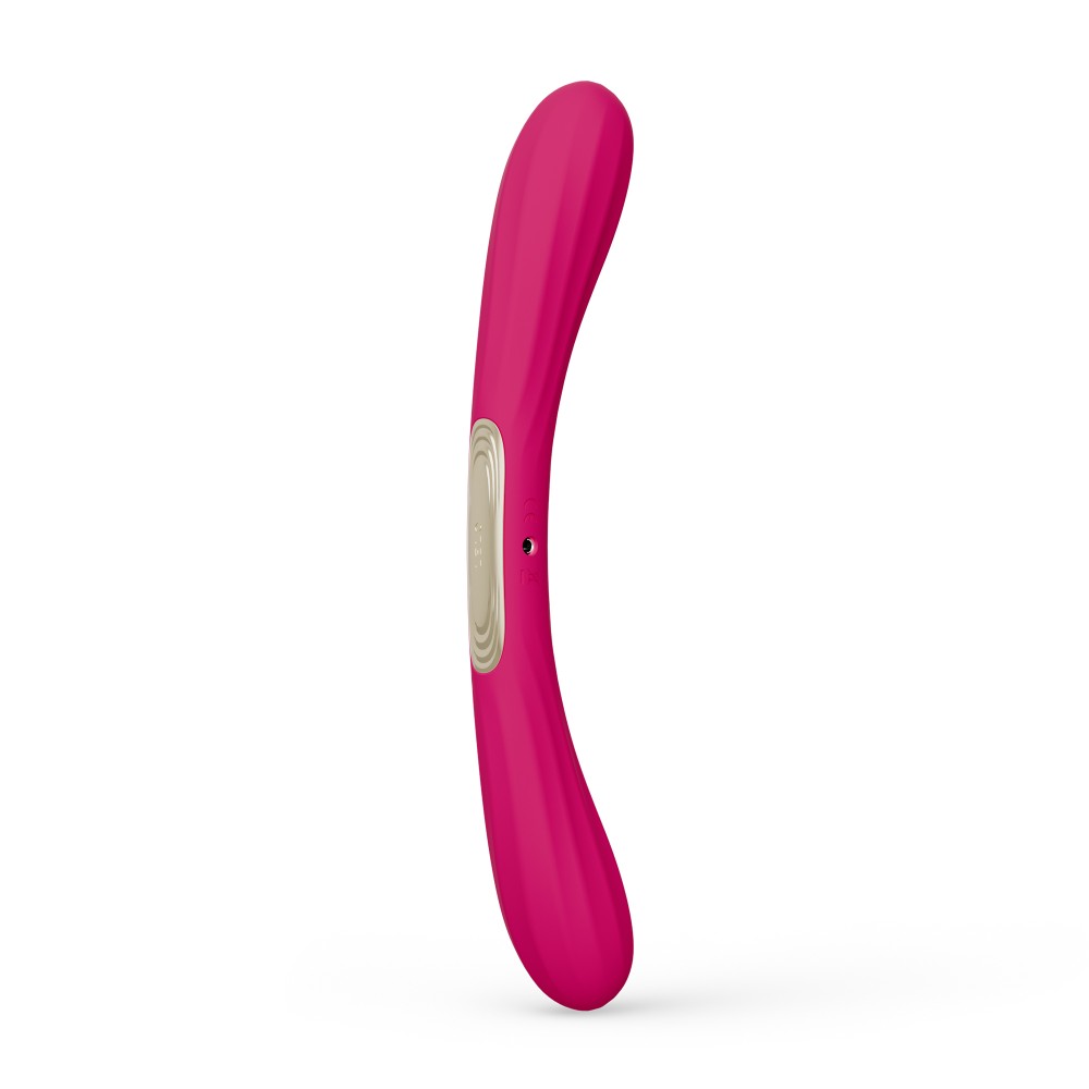 Boomerang Cerise Boomerang Cerise
