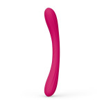 Boomerang Cerise Boomerang Cerise