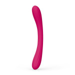 Boomerang Cerise Boomerang Cerise