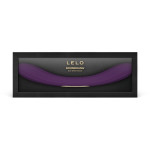 Boomerang Purple