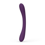 Boomerang Purple