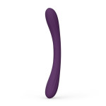 Boomerang Purple