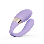 TIANI Twist Lavender