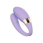 TIANI Twist Lavender