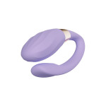 TIANI Twist Lavender