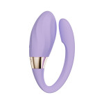 TIANI Twist Lavender