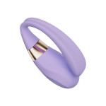 TIANI Twist Lavender