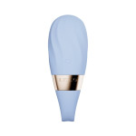 TIANI Twist Seafoam