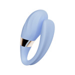 TIANI Twist Seafoam