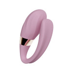 TIANI Twist Soft Pink