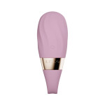 TIANI Twist Soft Pink