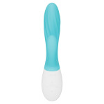 Ina Twist Aqua