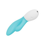 Ina Twist Aqua