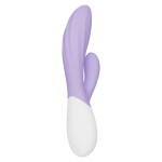 Ina Twist Lavender