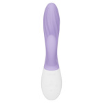 Ina Twist Lavender