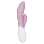 Ina Twist Soft Pink