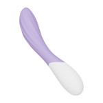 Mona Twist Lavander