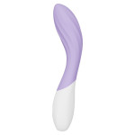 Mona Twist Lavander