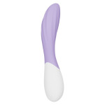 Mona Twist Lavander