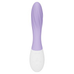 Mona Twist Lavander