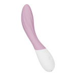 Mona Twist Soft Pink