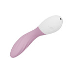 Mona Twist Soft Pink
