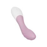Mona Twist Soft Pink