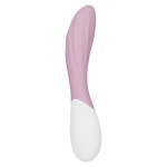 Mona Twist Soft Pink