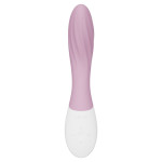 Mona Twist Soft Pink