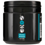 Fisting Powder - 100 g