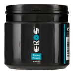 Fisting Powder - 250 g Fisting Powder - 250 g