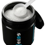 Fisting Powder - 250 g Fisting Powder - 250 g