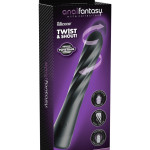 Twist Ecstacy Twist Ecstacy