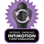Ass-Gasm IntiMotion