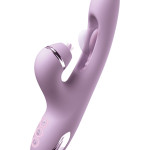 G-Touch Pulse Pro