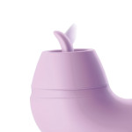 G-Touch Pulse Pro