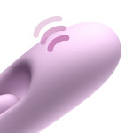 G-Touch Pulse Pro