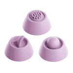 G-Touch Pulse Pro