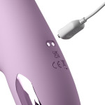 G-Touch Pulse Pro